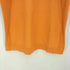 チャンピオン Champion reverse weave T-shirt メンズ import:L