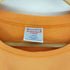 チャンピオン Champion reverse weave T-shirt メンズ import:L