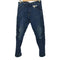 ジースターロー G-STAR RAW 3D SPORT TAPERED PANTS メンズ 28X30