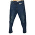 ジースターロー G-STAR RAW 3D SPORT TAPERED PANTS メンズ 28X30