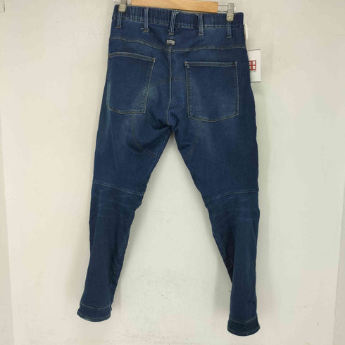 ジースターロー G-STAR RAW 3D SPORT TAPERED PANTS メンズ 28X30