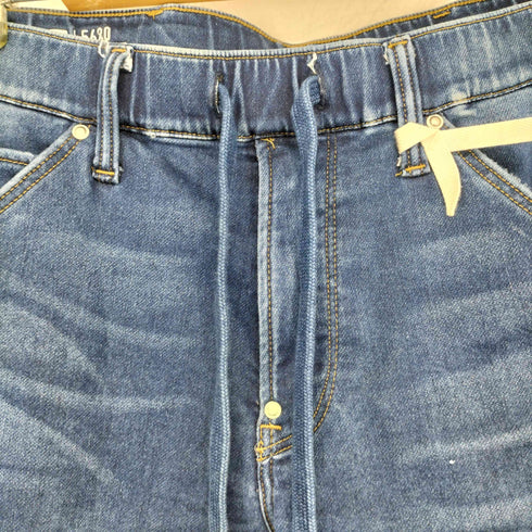 ジースターロー G-STAR RAW 3D SPORT TAPERED PANTS メンズ 28X30