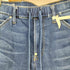 ジースターロー G-STAR RAW 3D SPORT TAPERED PANTS メンズ 28X30