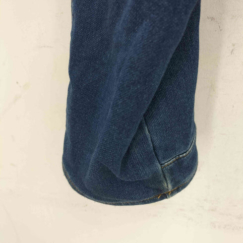 ジースターロー G-STAR RAW 3D SPORT TAPERED PANTS メンズ 28X30