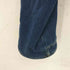 ジースターロー G-STAR RAW 3D SPORT TAPERED PANTS メンズ 28X30