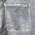 ジースターロー G-STAR RAW 3D SPORT TAPERED PANTS メンズ 28X30