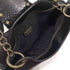 ディーアンドジードルチェアンドガッバーナ D&G DOLCE&GABBANA 90-00S OLD vintage ヴィンテージ モノグラム ワンショルダー バック archive アーカイブ レディース