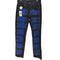 リーバイス Levis 501XX ボタン裏520 後染め 加工 ボタンフライ デニムパンツ メンズ W33 L36