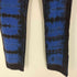 リーバイス Levis 501XX ボタン裏520 後染め 加工 ボタンフライ デニムパンツ メンズ W33 L36