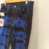 リーバイス Levis 501XX ボタン裏520 後染め 加工 ボタンフライ デニムパンツ メンズ W33 L36