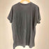 オムプリッセイッセイミヤケ HOMME PLISSE ISSEY MIYAKE サイドスリット S/S クルーネック Tシャツ メンズ JPN:3