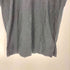 オムプリッセイッセイミヤケ HOMME PLISSE ISSEY MIYAKE サイドスリット S/S クルーネック Tシャツ メンズ JPN:3