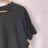 オムプリッセイッセイミヤケ HOMME PLISSE ISSEY MIYAKE サイドスリット S/S クルーネック Tシャツ メンズ JPN:3