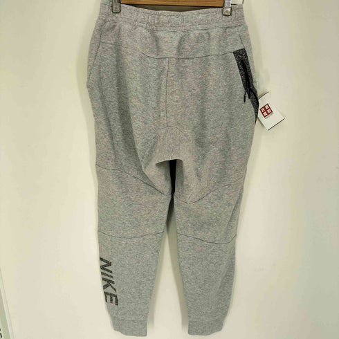ナイキ NIKE イージー スウェット ジョガーパンツ メンズ JPN:M