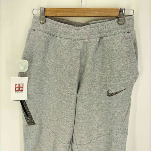 ナイキ NIKE イージー スウェット ジョガーパンツ メンズ JPN:M