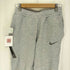 ナイキ NIKE イージー スウェット ジョガーパンツ メンズ JPN:M
