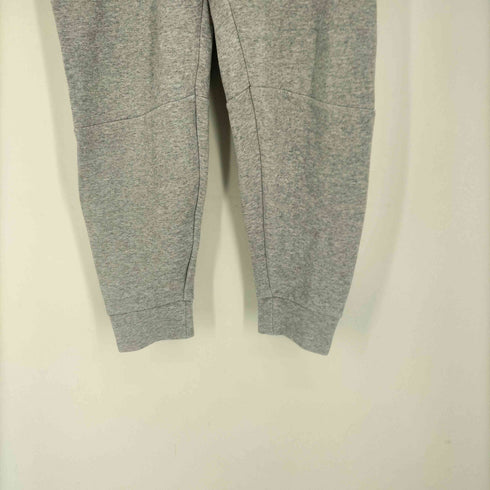 ナイキ NIKE イージー スウェット ジョガーパンツ メンズ JPN:M