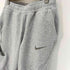 ナイキ NIKE イージー スウェット ジョガーパンツ メンズ JPN:M