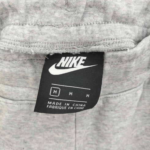 ナイキ NIKE イージー スウェット ジョガーパンツ メンズ JPN:M