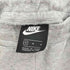 ナイキ NIKE イージー スウェット ジョガーパンツ メンズ JPN:M