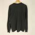 ロサンゼルスアパレル Los Angeles Apparel USA製 6.5OUNCE ヘビーウェイト L/S クルーネック Tシャツ メンズ import:L