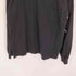ロサンゼルスアパレル Los Angeles Apparel USA製 6.5OUNCE ヘビーウェイト L/S クルーネック Tシャツ メンズ import:L