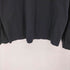 ロサンゼルスアパレル Los Angeles Apparel USA製 6.5OUNCE ヘビーウェイト L/S クルーネック Tシャツ メンズ import:L