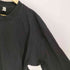 ロサンゼルスアパレル Los Angeles Apparel USA製 6.5OUNCE ヘビーウェイト L/S クルーネック Tシャツ メンズ import:L