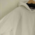 ロサンゼルスアパレル Los Angeles Apparel 14oz USA製 ヘビーウェイト プルオーバー パーカー メンズ import:XL
