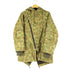 ブラックミーンズ BLACKMEANS Millitary NINJA Parka メンズ JPN:3