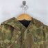 ブラックミーンズ BLACKMEANS Millitary NINJA Parka メンズ JPN:3