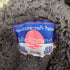 ブラックミーンズ BLACKMEANS Millitary NINJA Parka メンズ JPN:3