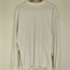 ロサンゼルスアパレル Los Angeles Apparel USA製 6.5OUNCE ヘビーウェイト L/S クルーネック Tシャツ メンズ import:XL