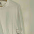 ロサンゼルスアパレル Los Angeles Apparel USA製 6.5OUNCE ヘビーウェイト L/S クルーネック Tシャツ メンズ import:XL