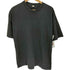 ロサンゼルスアパレル Los Angeles Apparel USA製 6.5OUNCE ヘビーウェイト S/S クルーネック Tシャツ メンズ import:L