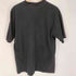 ロサンゼルスアパレル Los Angeles Apparel USA製 6.5OUNCE ヘビーウェイト S/S クルーネック Tシャツ メンズ import:L