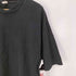 ロサンゼルスアパレル Los Angeles Apparel USA製 6.5OUNCE ヘビーウェイト S/S クルーネック Tシャツ メンズ import:L