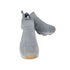 リーボック Reebok チェルシーブーツ レディース JPN:24