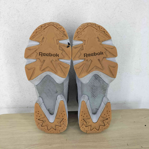リーボック Reebok チェルシーブーツ レディース JPN:24