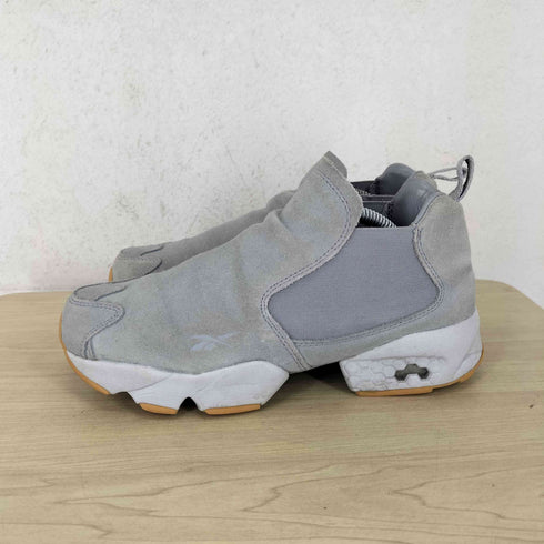 リーボック Reebok チェルシーブーツ レディース JPN:24