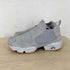 リーボック Reebok チェルシーブーツ レディース JPN:24