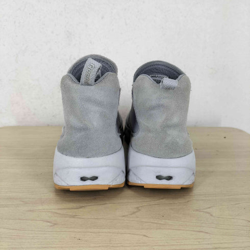 リーボック Reebok チェルシーブーツ レディース JPN:24