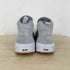 リーボック Reebok チェルシーブーツ レディース JPN:24