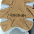 リーボック Reebok チェルシーブーツ レディース JPN:24