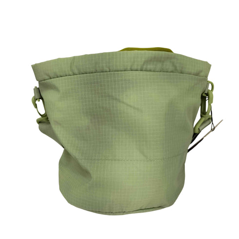 ハンター HUNTER TRAVEL RIPSTOP BUCKET ショルダーバッグ レディース