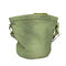 ハンター HUNTER TRAVEL RIPSTOP BUCKET ショルダーバッグ レディース