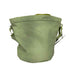 ハンター HUNTER TRAVEL RIPSTOP BUCKET ショルダーバッグ レディース