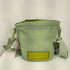 ハンター HUNTER TRAVEL RIPSTOP BUCKET ショルダーバッグ レディース