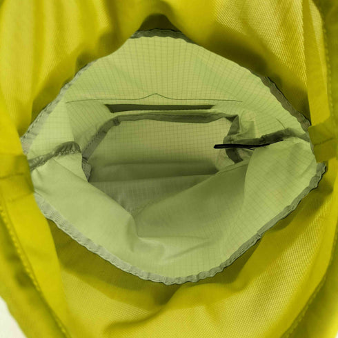 ハンター HUNTER TRAVEL RIPSTOP BUCKET ショルダーバッグ レディース