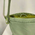 ハンター HUNTER TRAVEL RIPSTOP BUCKET ショルダーバッグ レディース